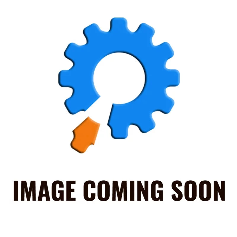 Fresh Food Door Rack Right X10552