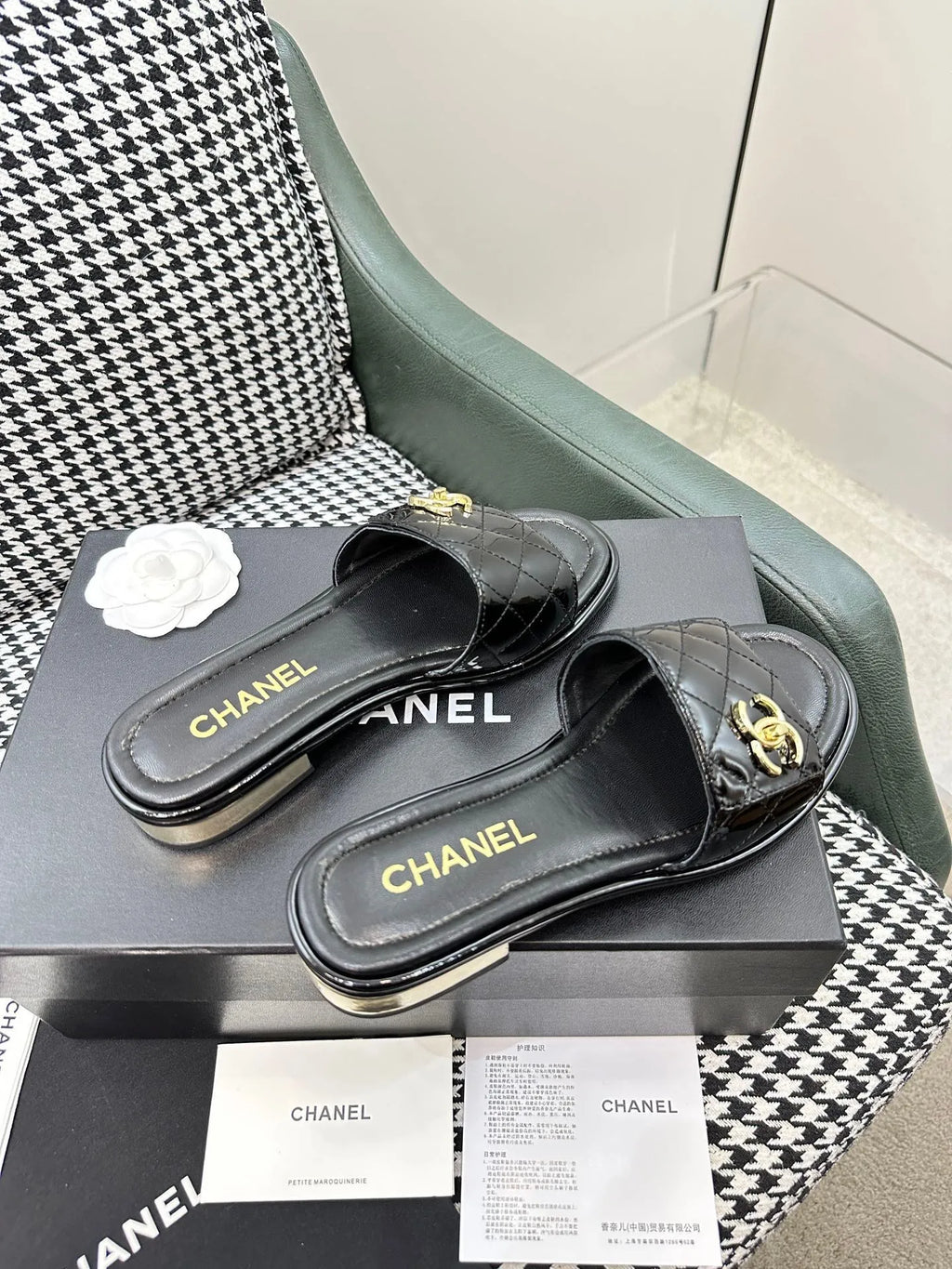 women summer shoes F11150