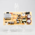 Samsung Inverter Board V281027
