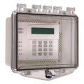 Clear Enclosure O781080
