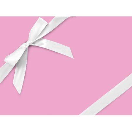 Smoothie Gift Wrap D5940
