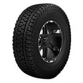 All Terrain P235/70R16 104T Light Truck Tire I2981