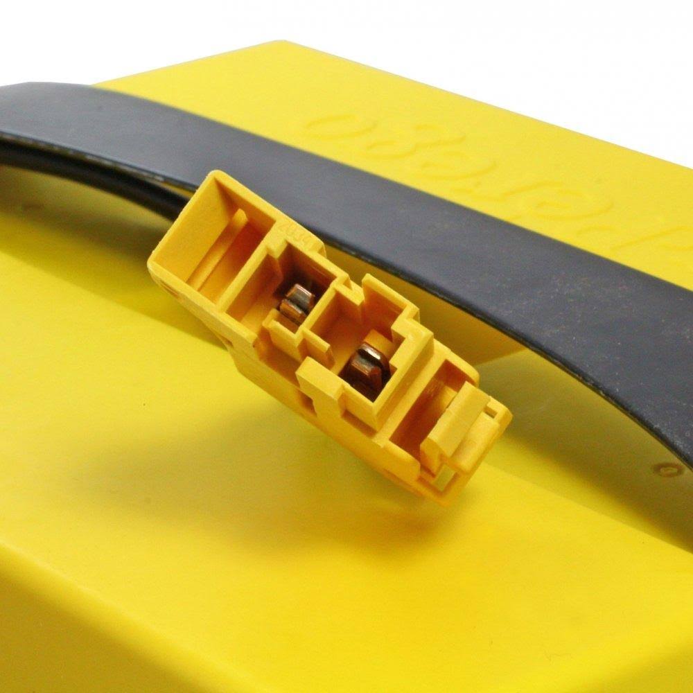 24 Volt Battery Z35052