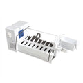 Ice Maker S3430