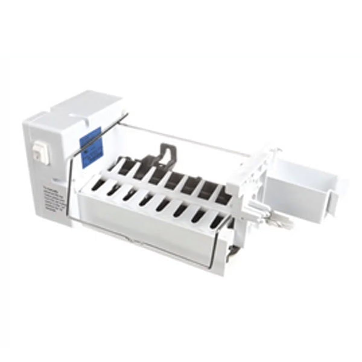 Ice Maker S3430
