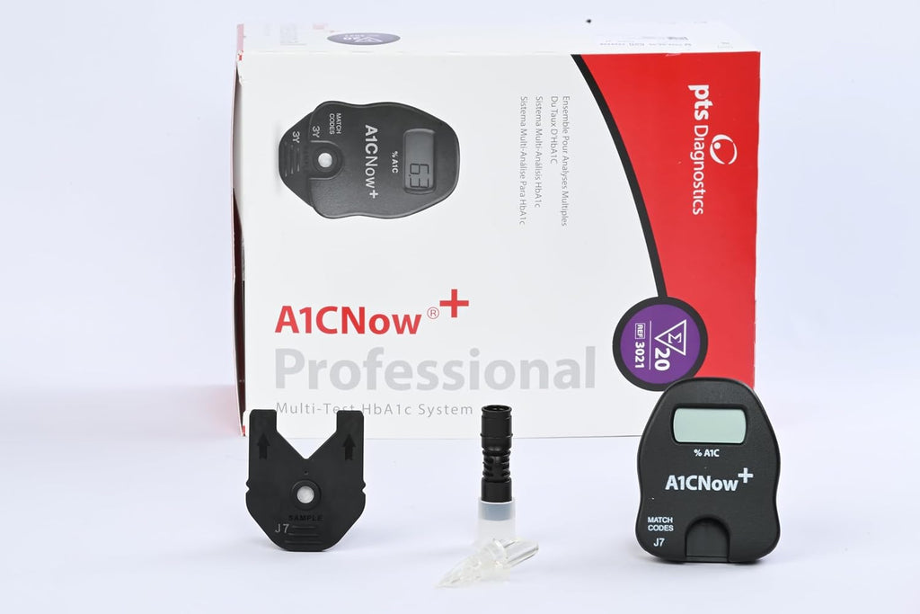 40 Test Kit Q71694