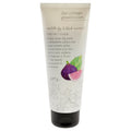 10 oz Violette Fig and Black Currant Salt Scrub J719