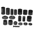 Car Ball Joint Adapter Set D6902