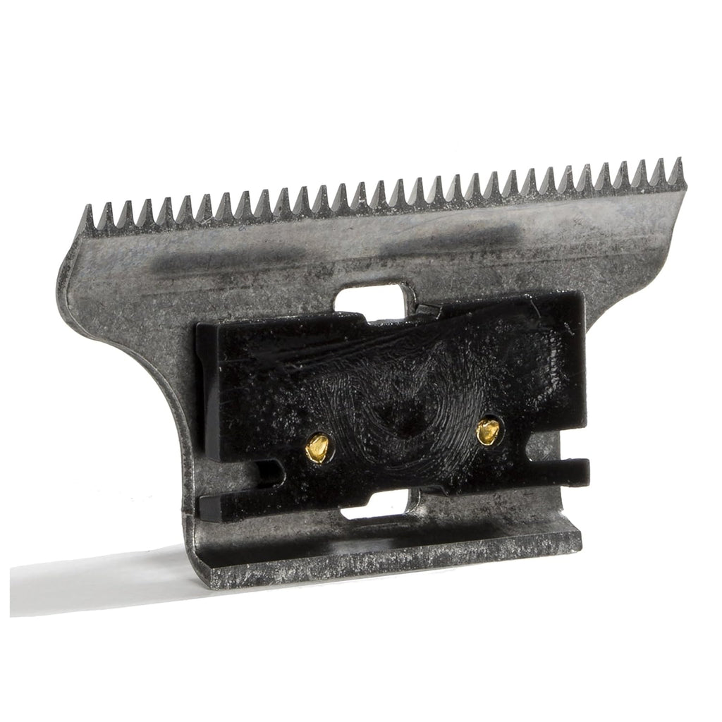 Adjustable T-Blade C49273