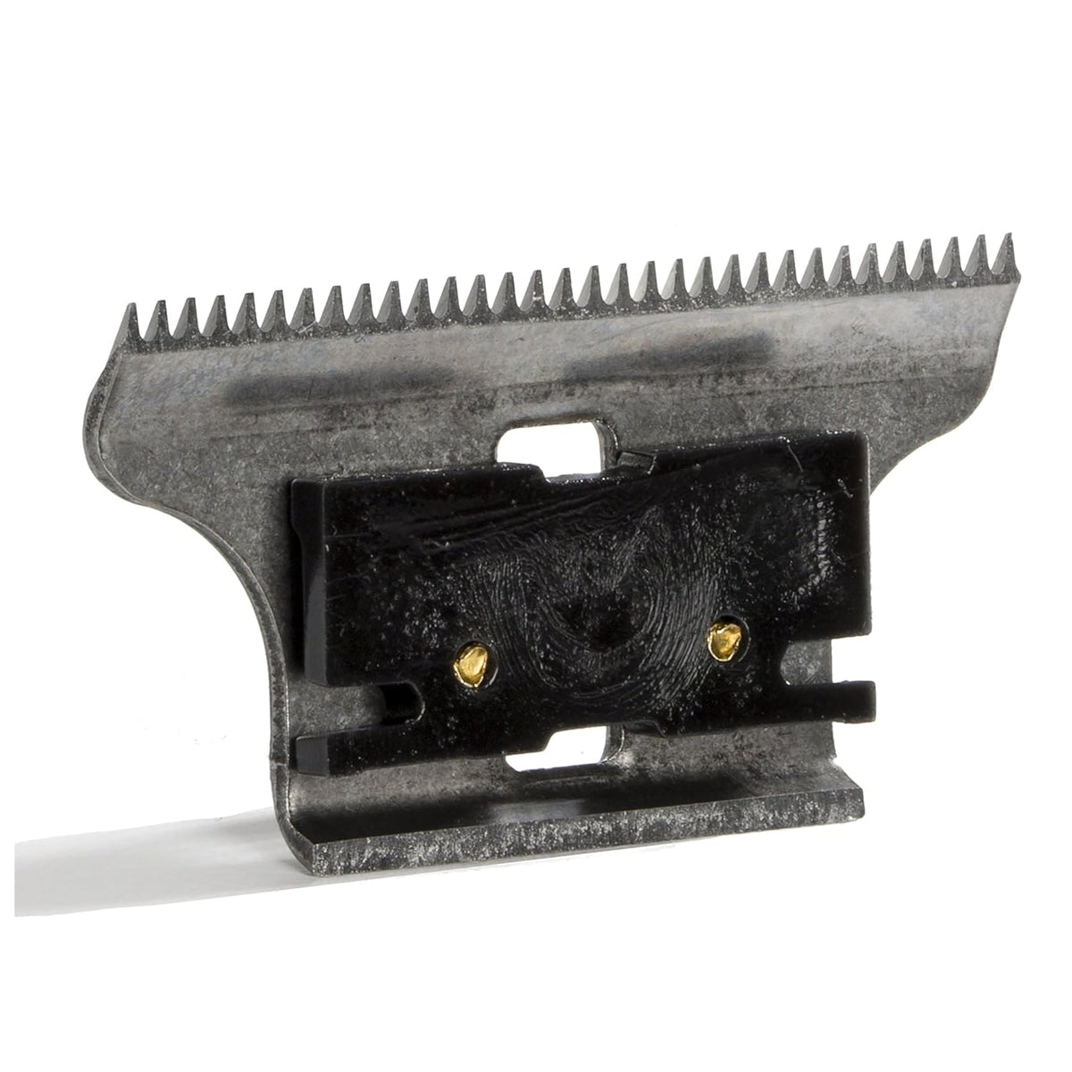 Adjustable T-Blade C49273
