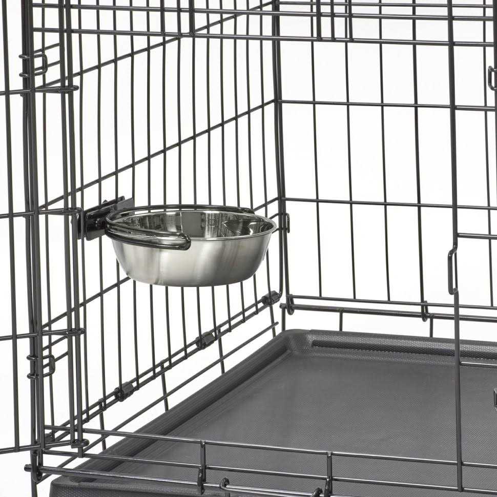Stainless Steel Bowl D34362