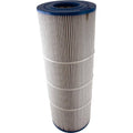 55 Sq. ft. Filter Cartridge K6853