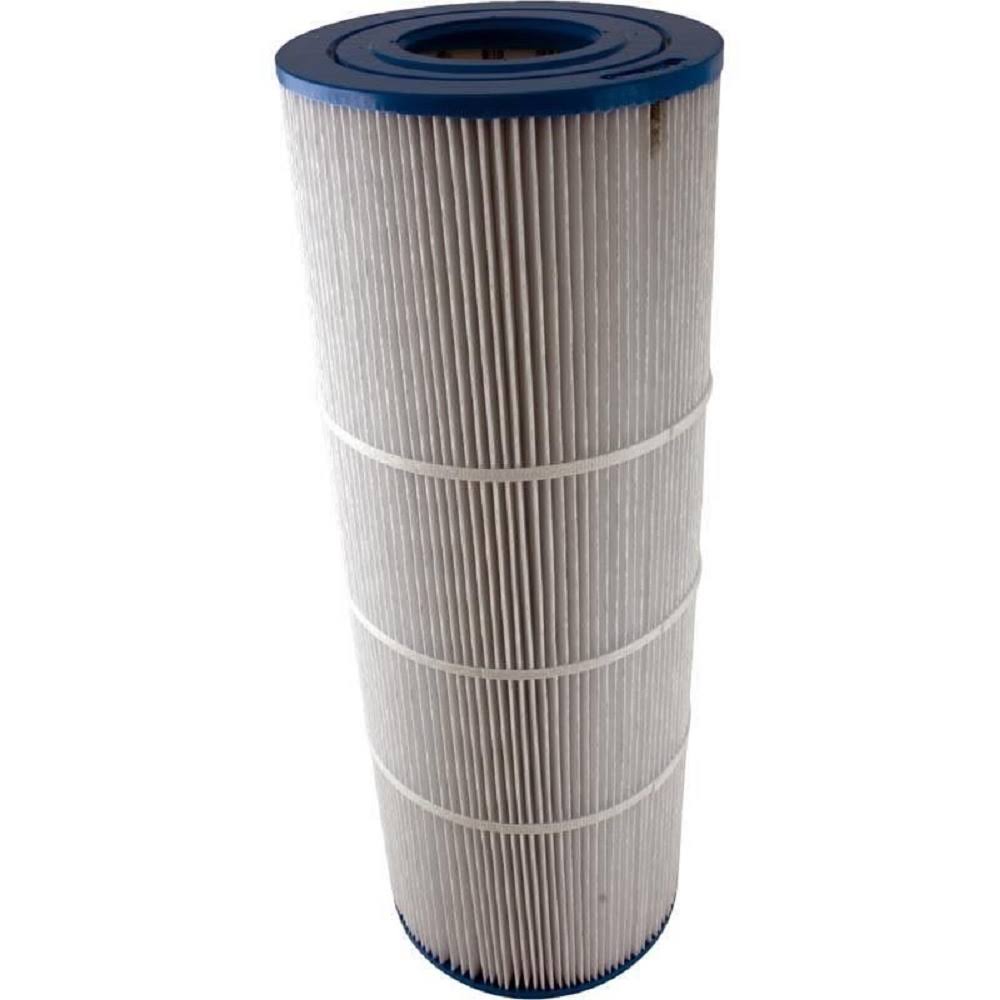 55 Sq. ft. Filter Cartridge K6853