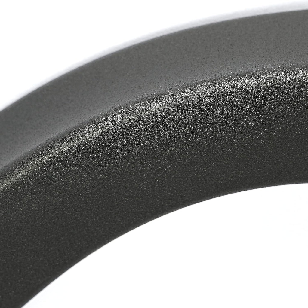 Adjustable RV Entry Step Handrail O900950