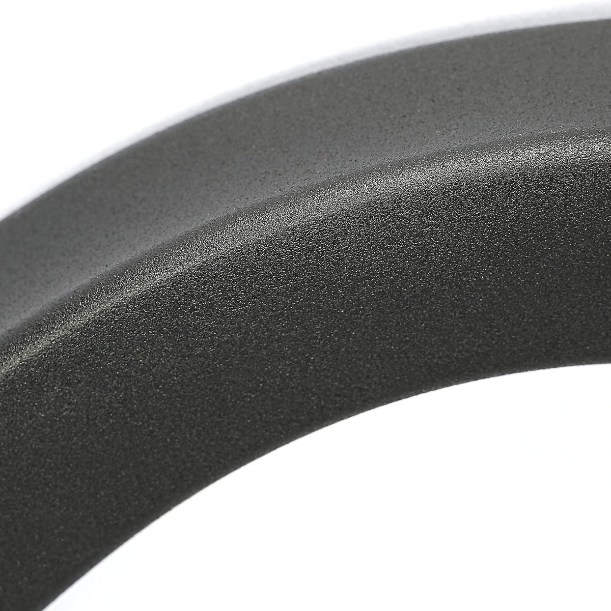 Adjustable RV Entry Step Handrail O900950