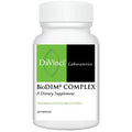 BioDIM Complex 60c Q53805