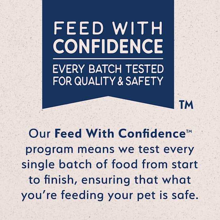 Limited Ingredient Stew Wet Dog Food O2559