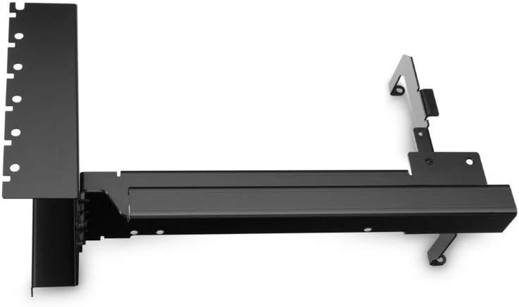 Vertical GPU Holder F4988