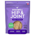Chicken Soft Strips Dog Treats Y306166