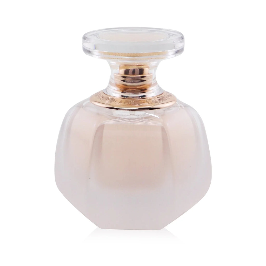50ml/1.7oz Eau De Parfum Spray R925865