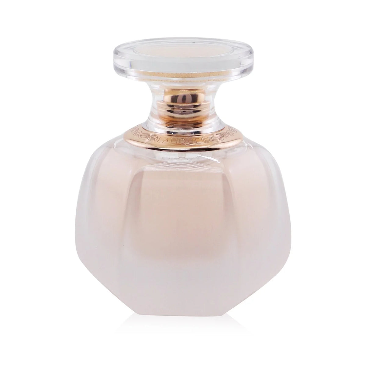 50ml/1.7oz Eau De Parfum Spray R925865