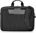 18.4-Inch Laptop Bag Briefcase R7072