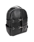 Notebook carrying backpack O26070