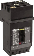 Circuit Breaker V7874