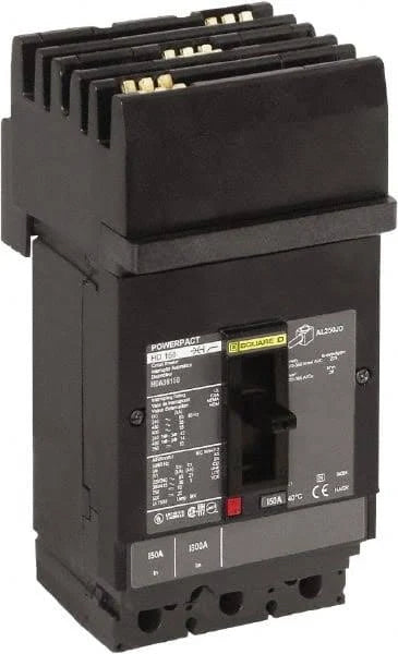Circuit Breaker V7874
