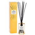 Fragrant Oil Diffuser 6.5 oz Z19834