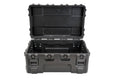Black Hard Case O7976