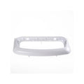 Lamp Case C5087