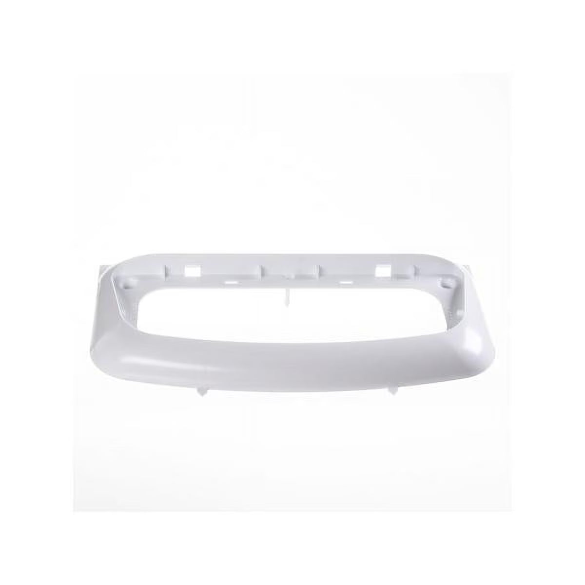 Lamp Case C5087