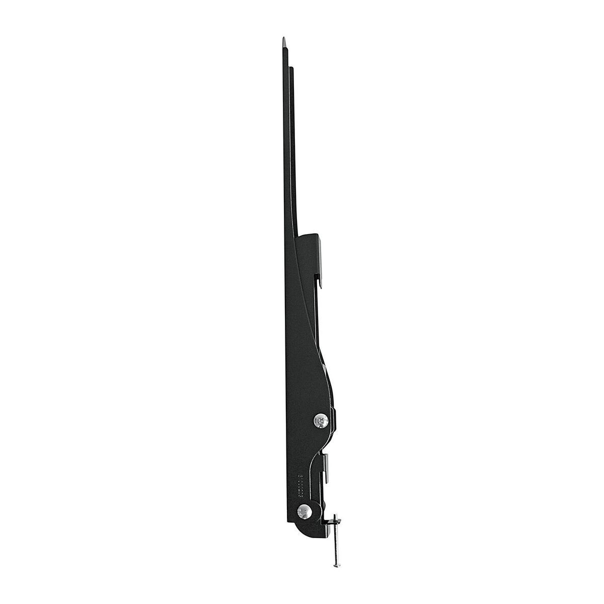 37 in. to 70 in. Tilt Flat Panel TV Mount Z805840
