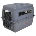 Large Pet Kennel C851287