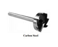 Multi-Spur Bits Carbon-Steel E4904