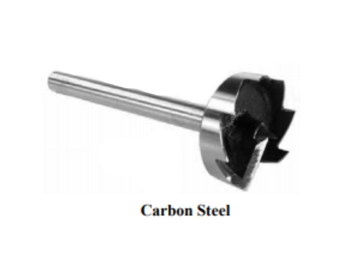 Multi-Spur Bits Carbon-Steel E4904