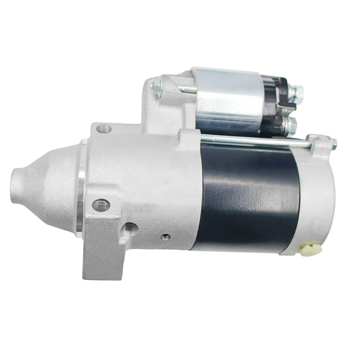 Starter Motor Pack of 2 S2902