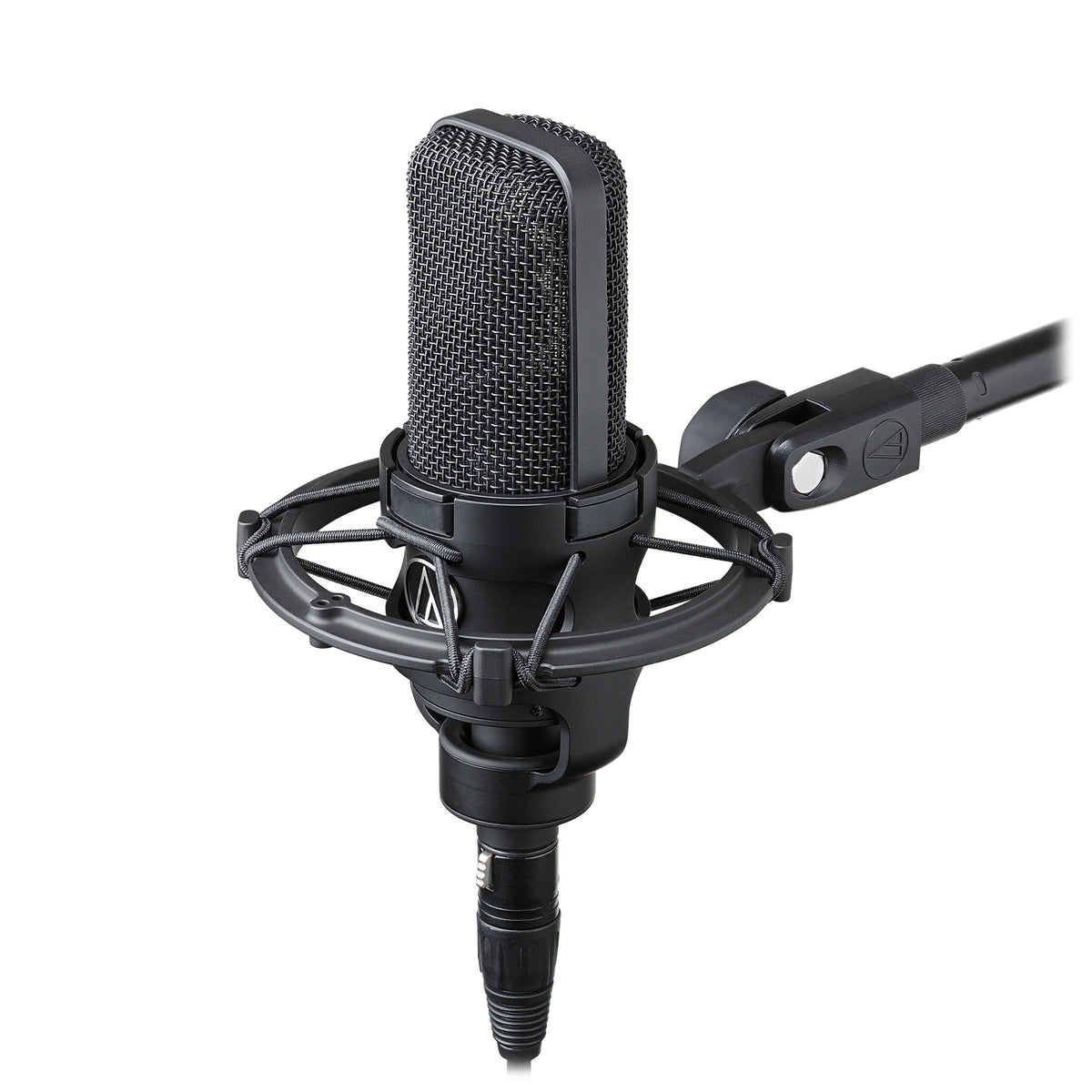 Cardioid Condenser Microphone V955040