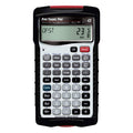 Pipe Trades Pro Calculator E823235