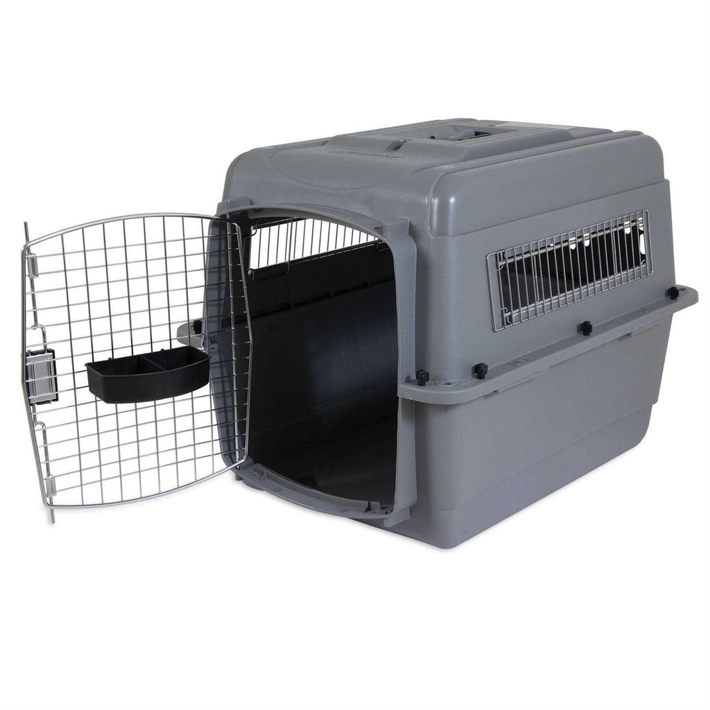 Large Pet Kennel C851287