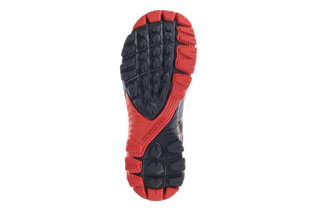 Men's Hiking Shoes H503983