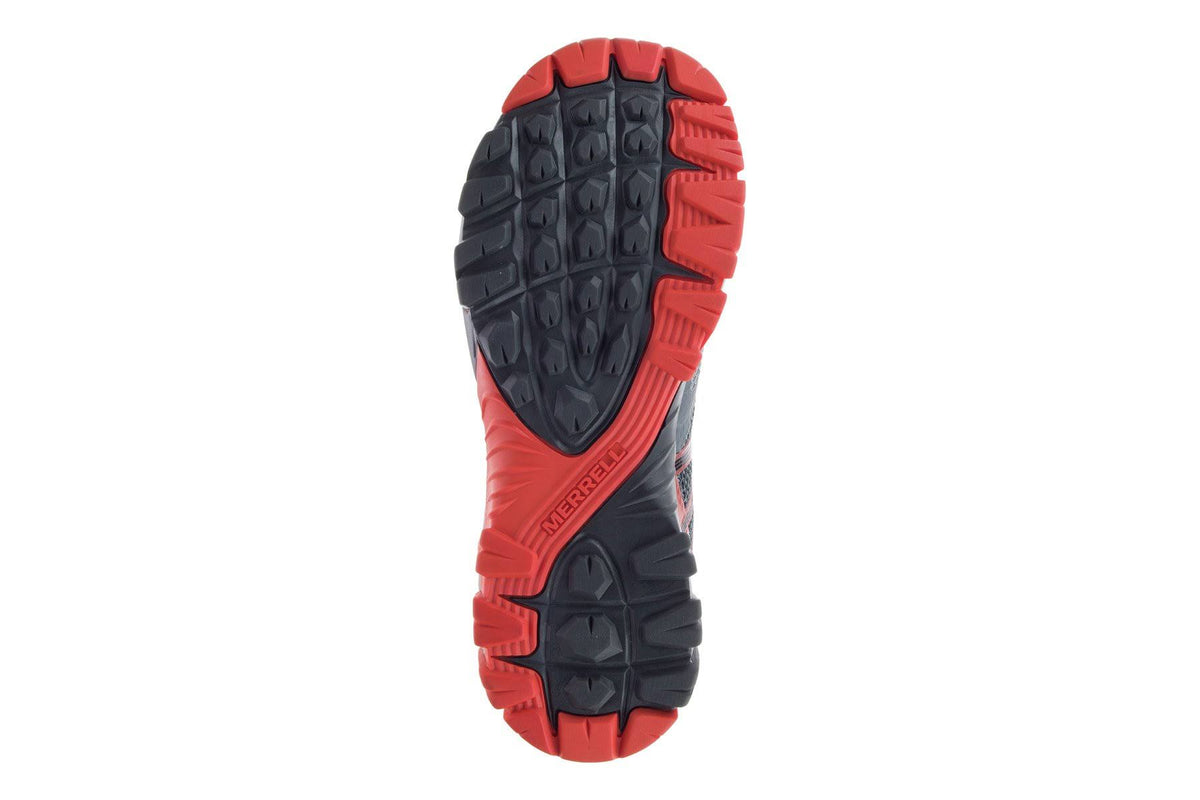Men's Hiking Shoes H503983