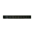 Microwave Vent Grille Q62746
