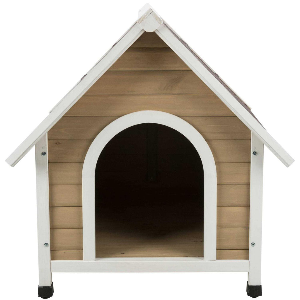 Dog House P1632