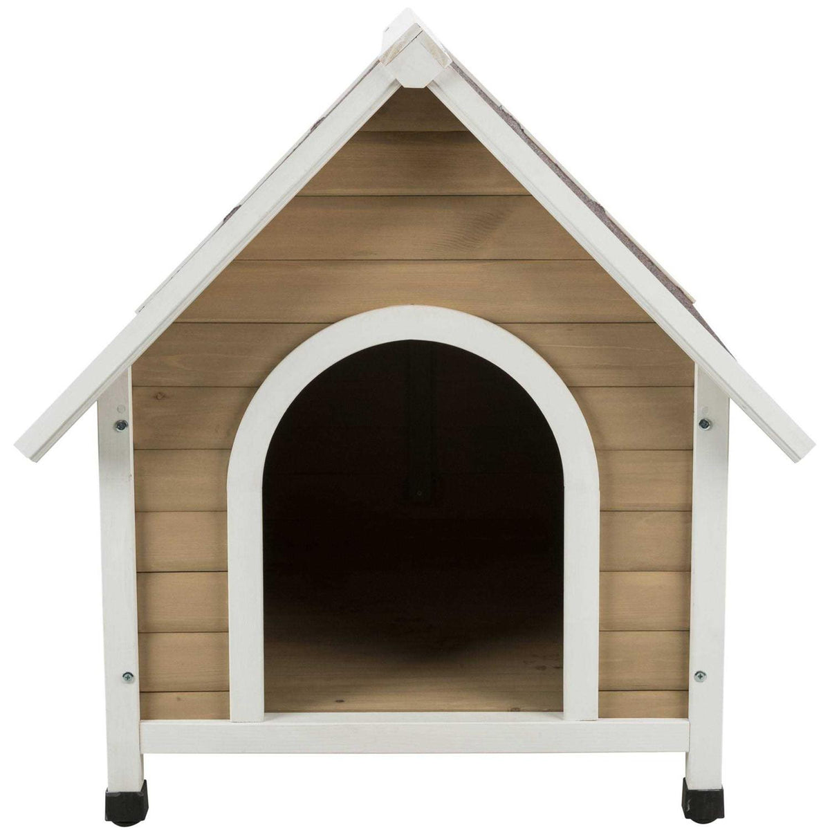 Dog House P1632