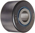 Crowned Yoke Type Cam Follower H42023