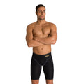 Black Gold Jammer J780209
