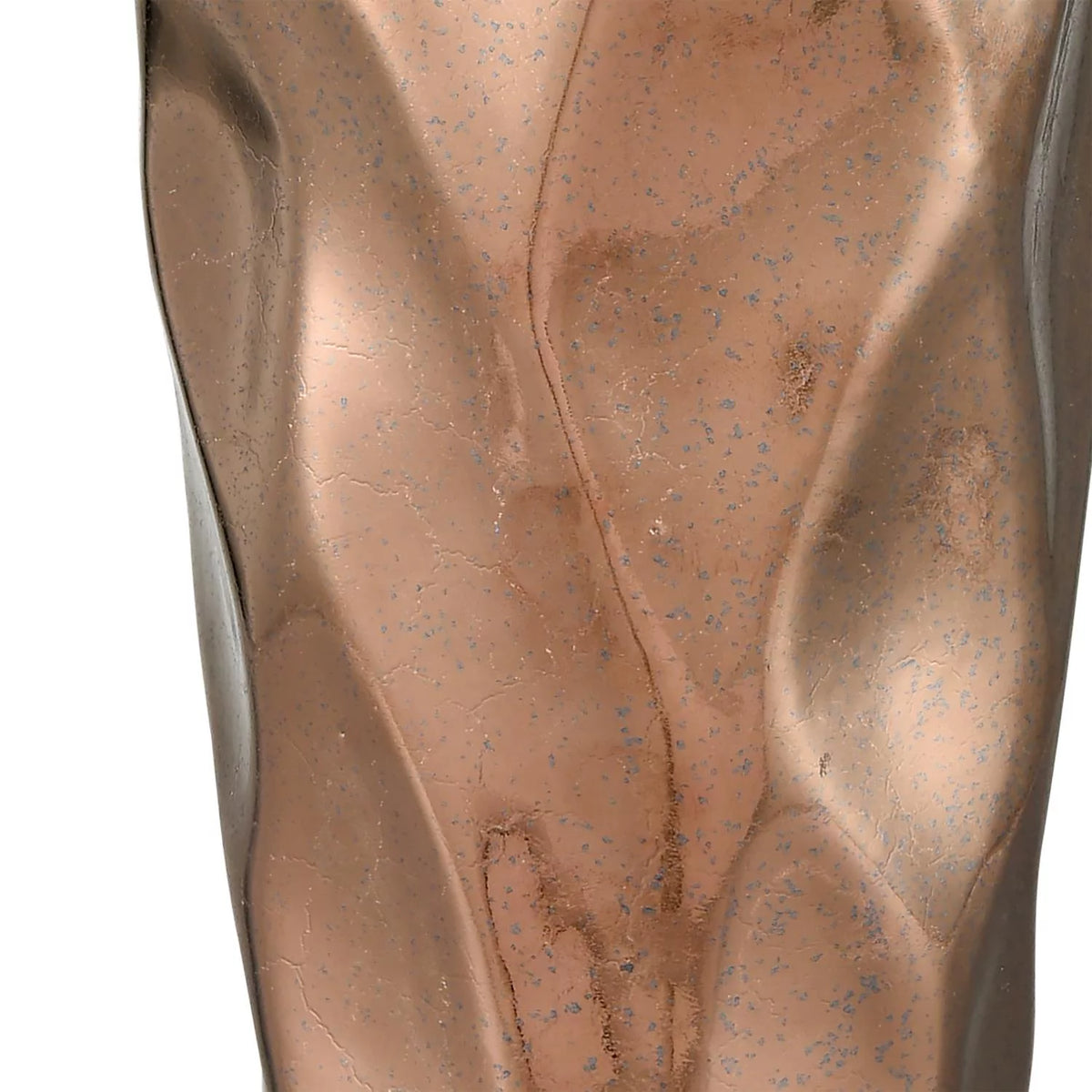 14.5 Inch Large Vase S47428