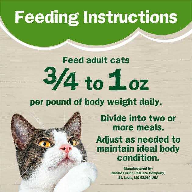 Wet Cat Food Chicken R5275